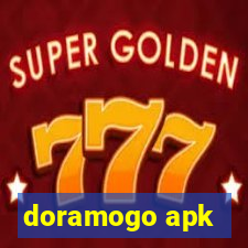 doramogo apk